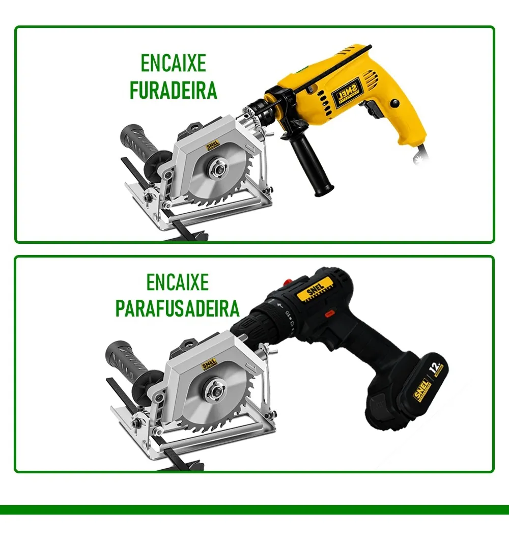 Imagem Adicional do Produto