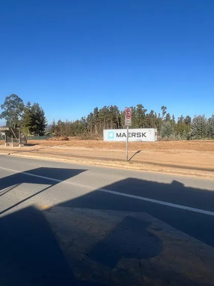 Terrenos Urbanos En Pichilemu