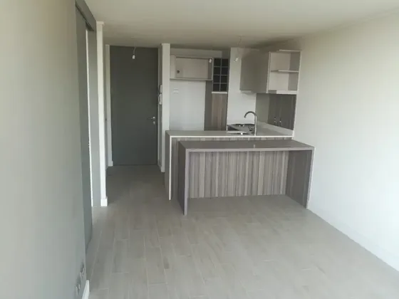 Excelente Dpto En Venta A Muy Buen Precio, Ideal Para Invers