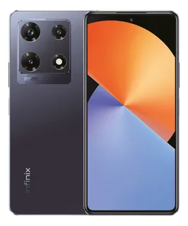 Celulares con mhl 2020 sale