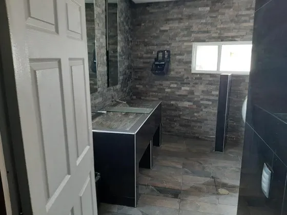 Edificio En Venta En Arboledas Guadalupe