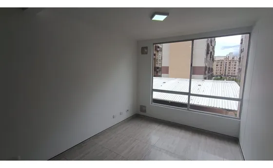 Oportunidad Hermoso Apartamento En Bosa, Colombia (34573527379)