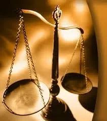 Abogados Sucesiones Civil Laboral Accidentes Consulta S/carg