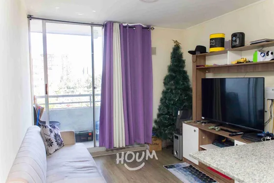 Departamento General Prieto Id: 100600