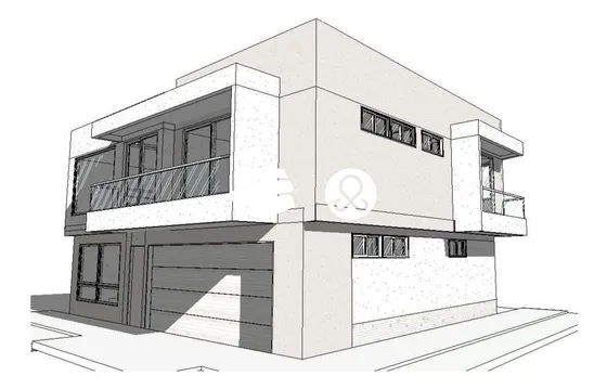 Venta De Lote Urbano 