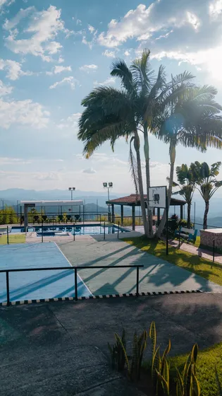 Finca En Arriendo  En La Linda/ Manizales (279059414).