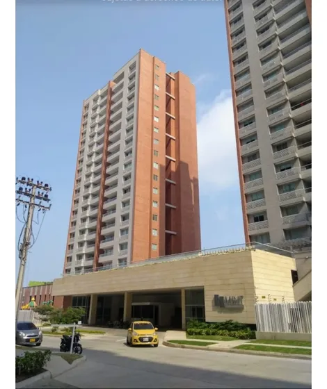 Se Vende Apartamento En Portal De Genoves (mint) -
