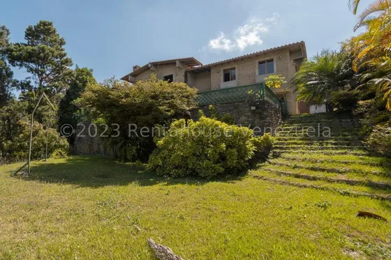 Hermosa Casa!! 23-30070