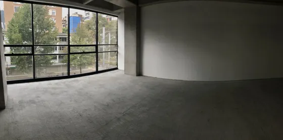 Oficina En Arriendo En Chico Norte. Cod A2204