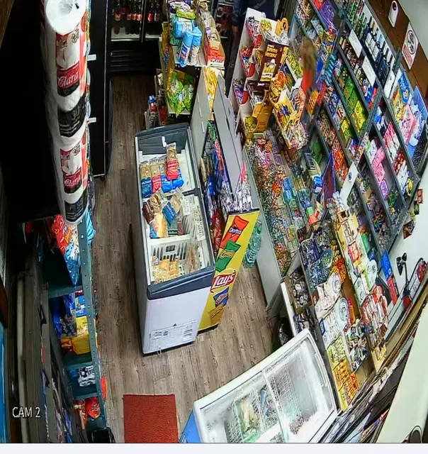 Oportunidad Única Negocio Rentable Muy Buena Ubicación 