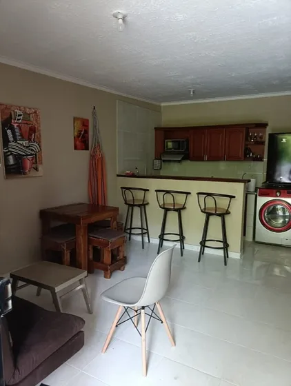 Casa De 2 Pisos En Arizona  ¡oportunidad Única!