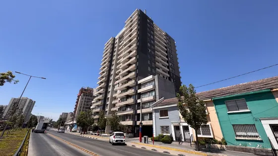 Para Inversión - Tour Virtual Independencia 2264 2d 1b