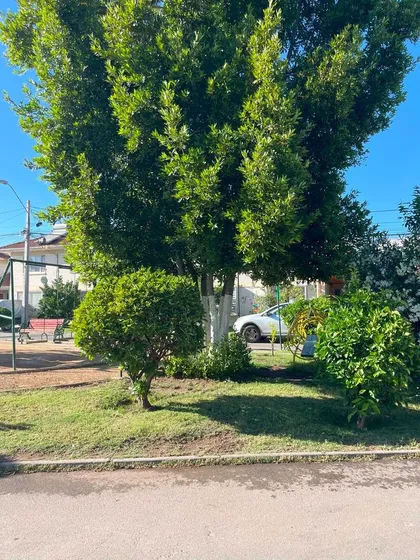 Bella Casa 3d+2b+estacionamiento (176287)