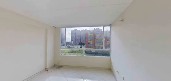 Apartamento Para Venta En Chico Sur (34295654251).