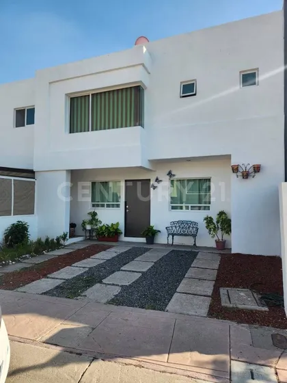 Casa En Venta, San Jeronimo, Corregidora, Qro