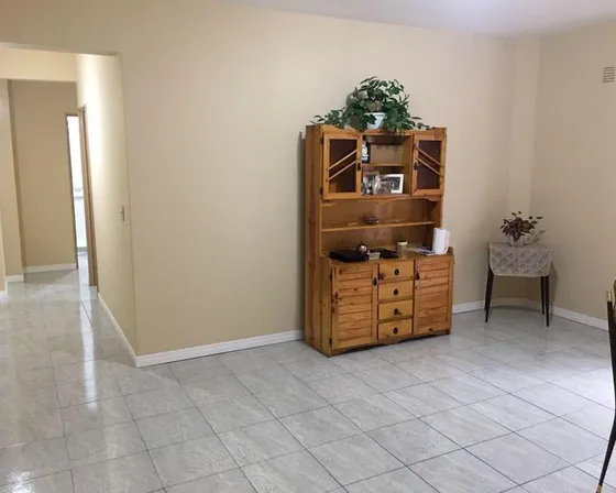 Excelente Dpto. En Venta En San Miguel!!! Igual A Nuevo!! Apto Crédito!!!