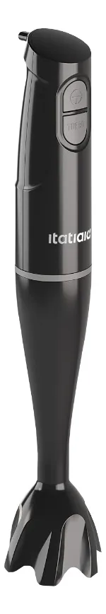 Itatiaia Corrente Doméstica Mixer 220v