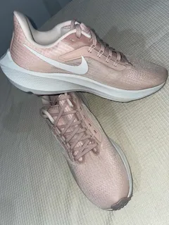 Air7c rosa clearance