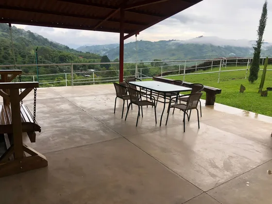 Finca En Venta En Sector La Florida/pereira (279058759).