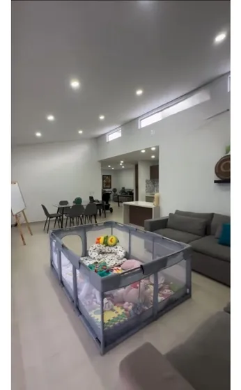 Venta De Casa 402mtr2 Jamundí, Valle Del Cauca12232.