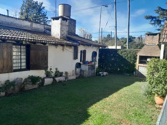 Casa En   Venta  Tortuguitas Oportunidad