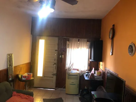 Casa - Villa Dominico
