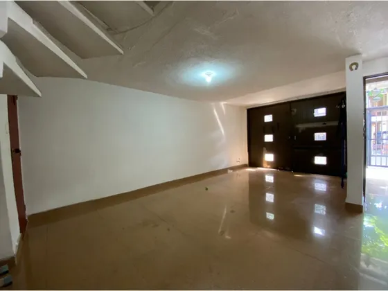 Venta De Casa De 200mt2 En Prados Del Norte, Norte De Cali 7490.
