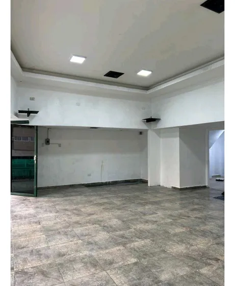 Alquiler Oficina C.c Paseo Las Delicias Maracay Edo. Aragua
