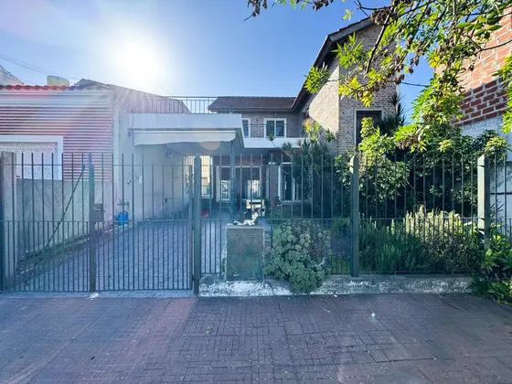 Casa - San Antonio De Padua Apto Credito Hipotecario!