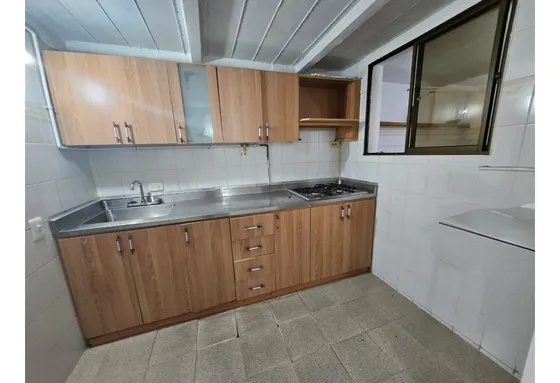Se Vende Casa Unifamiliar En Robledo La Pola, Medellín