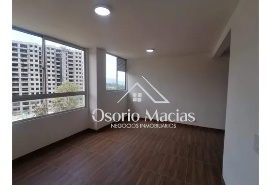 Venta De Apartamento En La Francia