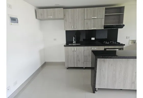 Apartamento En Arriendo, Medellín, Envigado