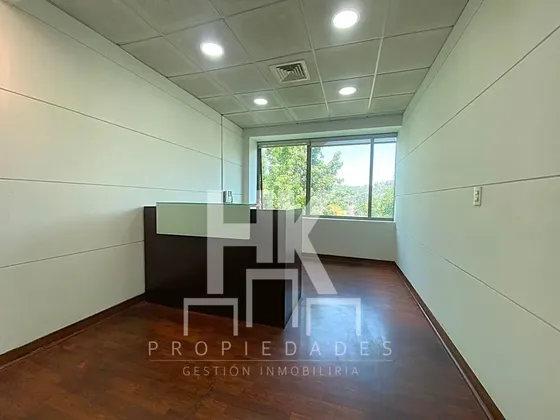 Oportunidad!!! Costanera Center / Metro Tobalaba/ Video