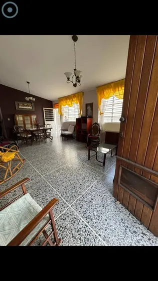 Michelle Vende Casa En Trigal Sur Valencia Jr-i /336