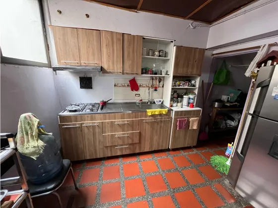 Casa En Venta En El Sector Los Lagos De Rionegro Antioquia.