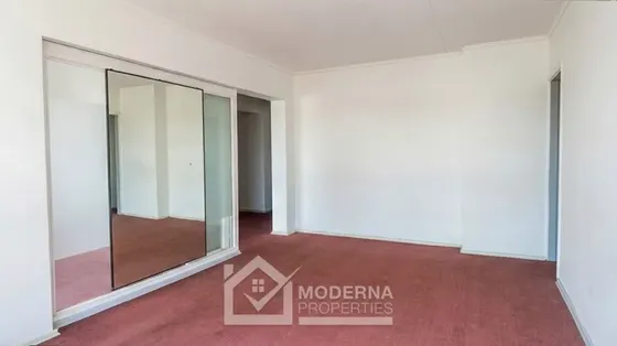 Departamento En Venta En Los Angeles