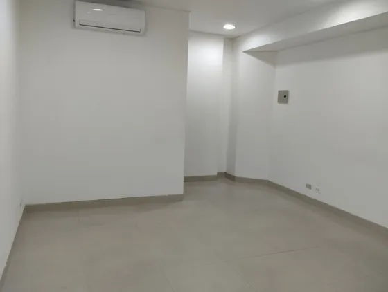 Local Comercial En Arriendo Santa Lucía, Cartagena