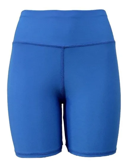 Mercadolibre short para dama sale
