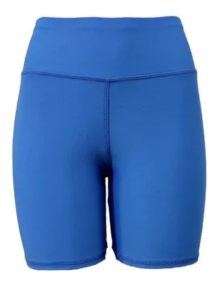Shorts deportivos mujer mercadolibre sale