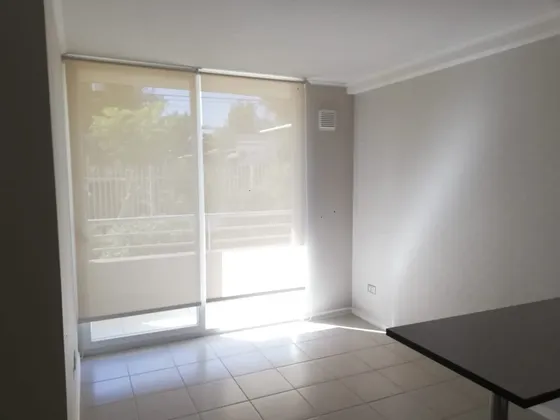 Depto 2d/1b La Cisterna | O.norte | Prime Piso | Sin Estac