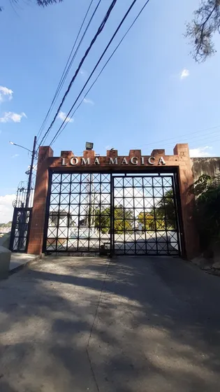 Vendo Acogedor E Impecable Apartamento 