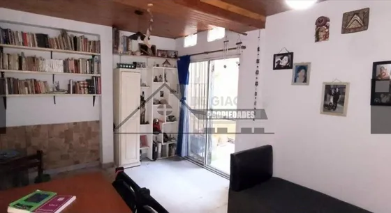 Departamento Ph  En Venta En General Pacheco, Tigre, G.b.a. Zona Norte