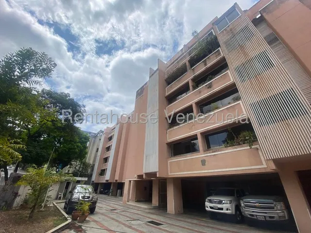 25-23642 ¡bienvenido A Tu Nuevo Hogar En Alquiler