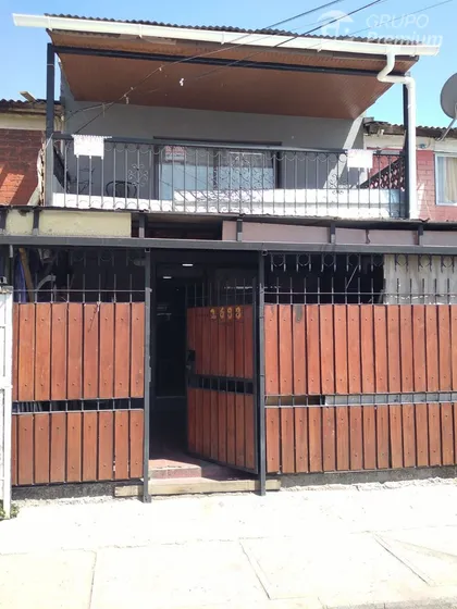 ¡aprovecha Esta Oferta!, Casa En Venta En Puente Alto