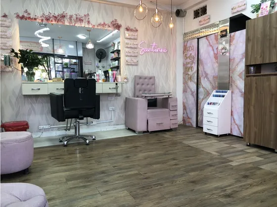 Local En Venta, Sector Alcalá - Envigado
