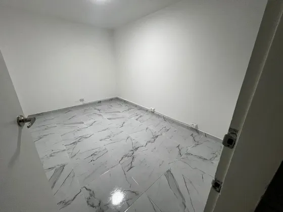 Consultorio En Arriendo En El Centro/pereira (279058458).