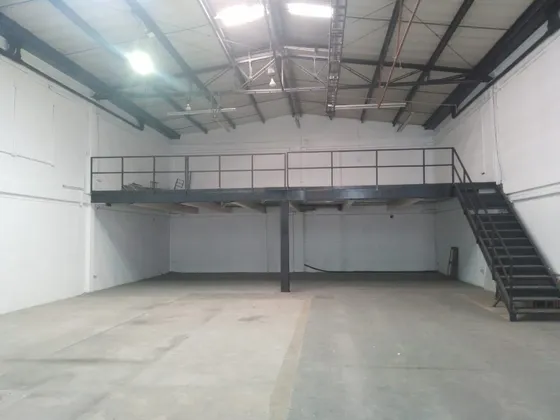 Bodega En Venta En Sabaneta