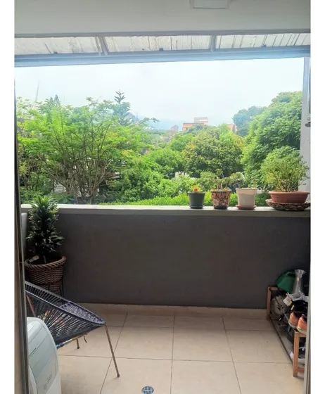 Apartamento En Venta La Castellana