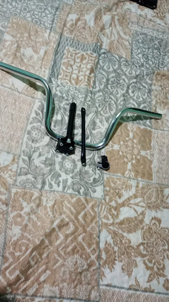 Foto do produto compartilhada pelo comprador 1 de 8