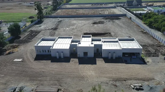 ¡por Viaje! Se Vende Espectacular Casa En Santa Elena